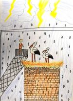 Kušnír Štefan.jpg